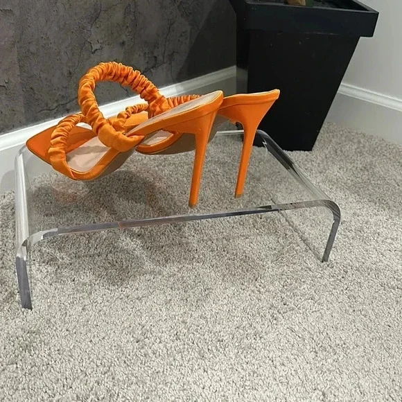 Fashionova Sandal heels - Picture 3 of 4